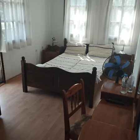 Nasco * Altın Kumlar