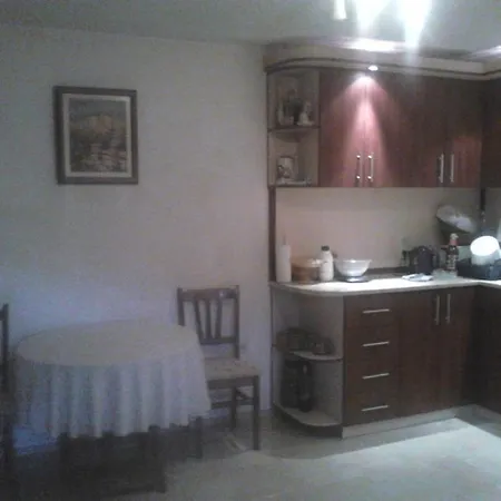 Nasco * Altın Kumlar