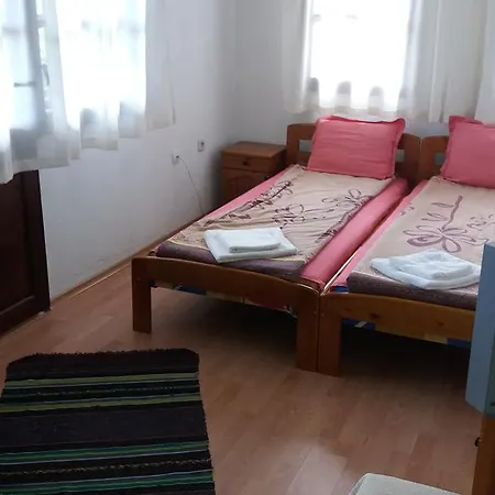 Nasco * Altın Kumlar