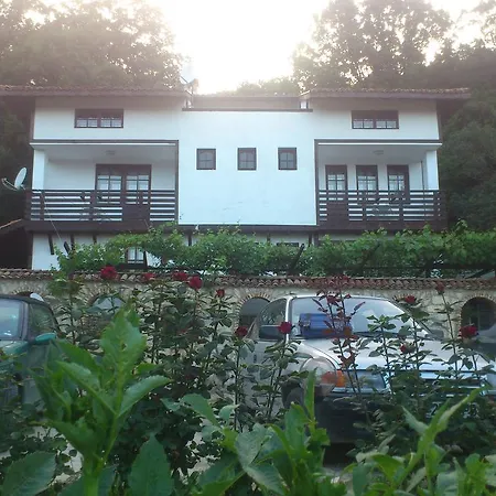 Nasco * Altın Kumlar