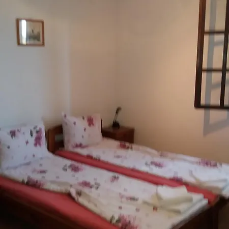 Nasco Konukevi Altın Kumlar