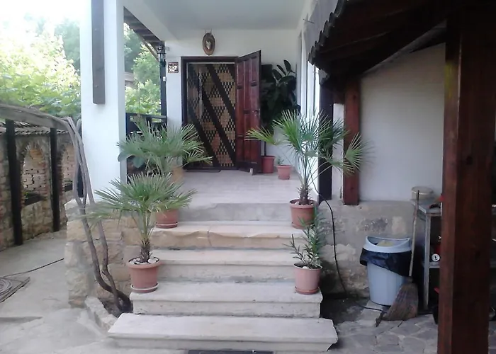 Nasco * Zlate písky