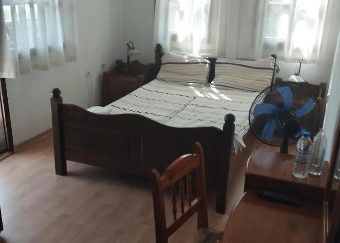 Nasco * Zlate písky