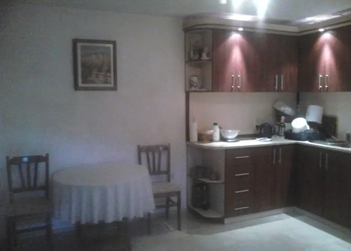 Nasco * Zlate písky