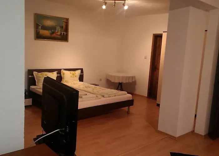 Nasco * Zlate písky