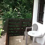 纳斯科别墅旅馆