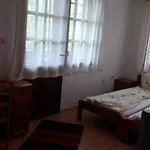 招待所 纳斯科别墅旅馆