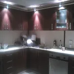 纳斯科别墅旅馆