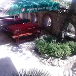 纳斯科别墅旅馆 金沙