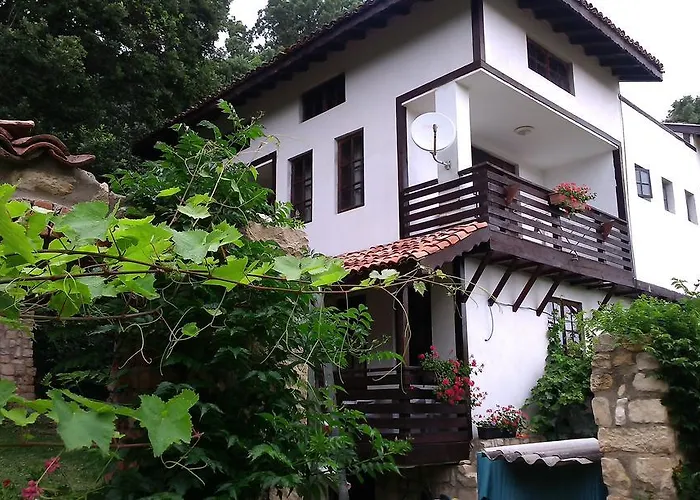 Nasco ゴールデンサンド