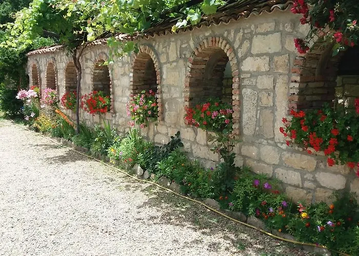 ゲストハウス Nasco *