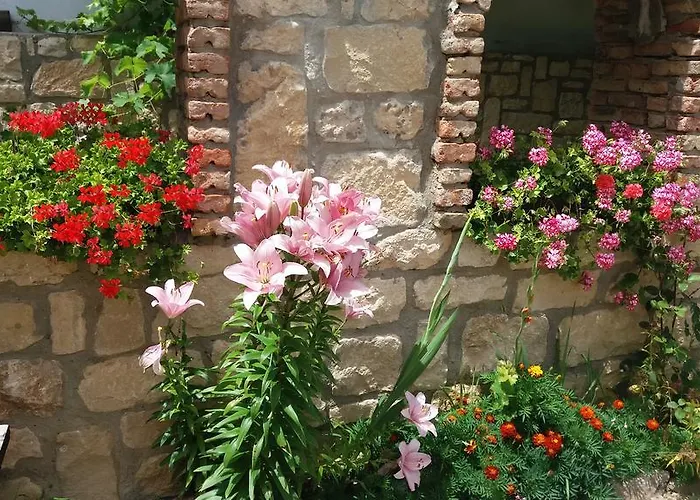 ゲストハウス Nasco ゴールデンサンド