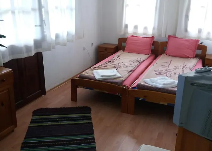 Nasco * ゴールデンサンド